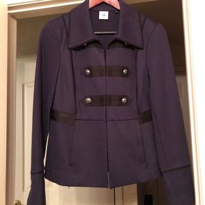 CAbi "In The Band" Jacket